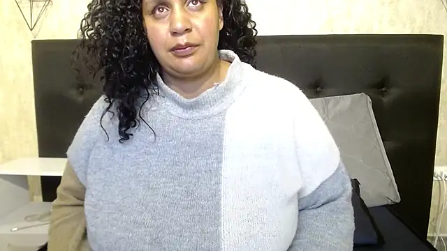 Danielaa_a's cam snapshot