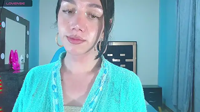 karla_zambrano live sex cam