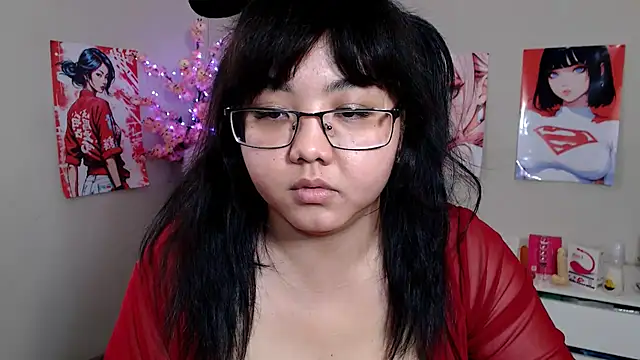 Moertomlly's cam snapshot