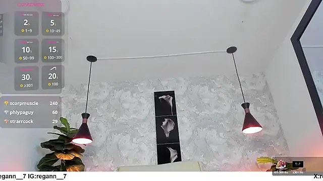 Regan__'s cam snapshot