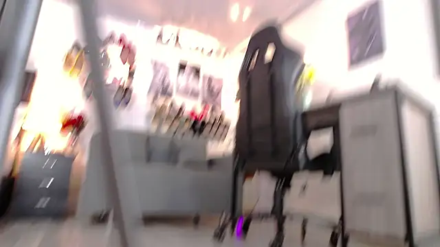 Carlajohnson's cam snapshot