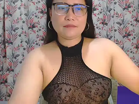 aya_01's cam snapshot