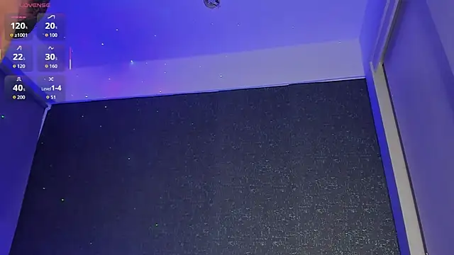 thiagomeneses01's cam snapshot