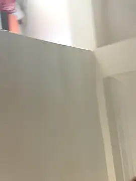 Rose_berry live sex cam