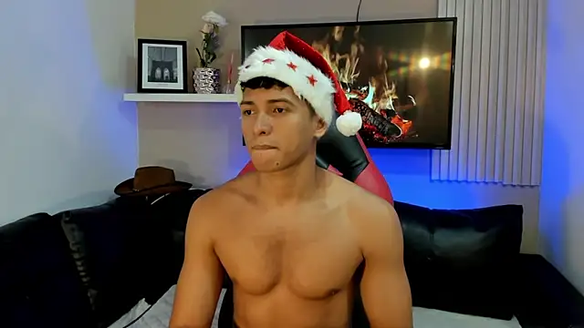 yei-sant's cam snapshot