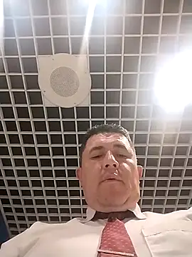 BigCristh79 live sex cam