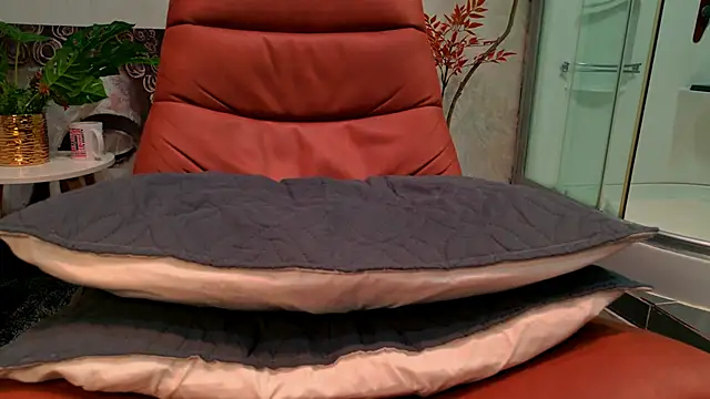 enzo_steel's cam snapshot