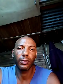 Camodick live sex cam