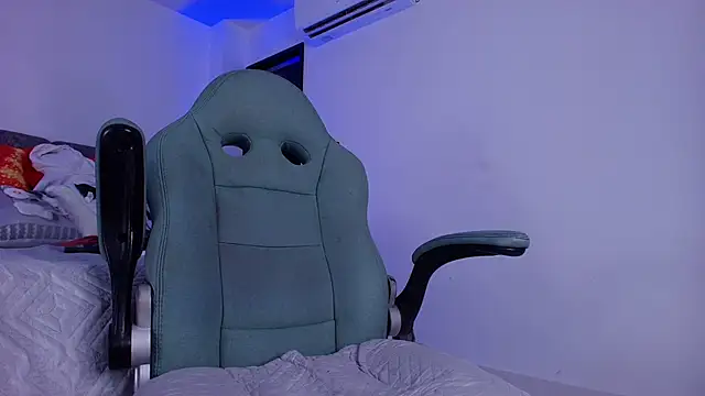 mister_miike's cam snapshot