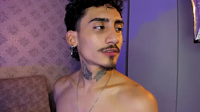 Mr_Strike's cam snapshot