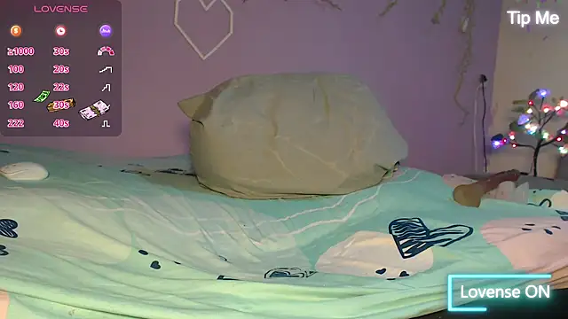 Dante_Bear_'s cam snapshot