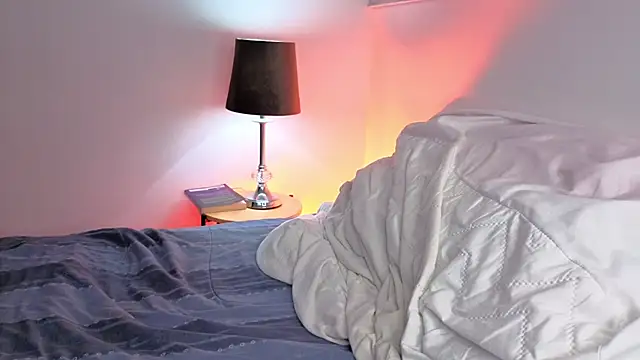 haku_kanjy's cam snapshot