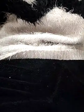 Aidakhan1212 live sex cam