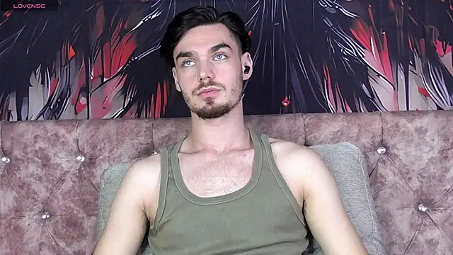 OceannHeart's cam snapshot