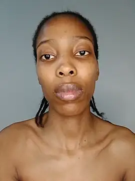 MsParisSmith live sex cam