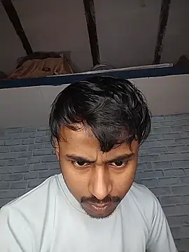 sujanmanda live sex cam