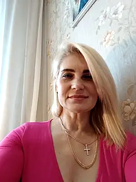 JennyOMay live sex cam