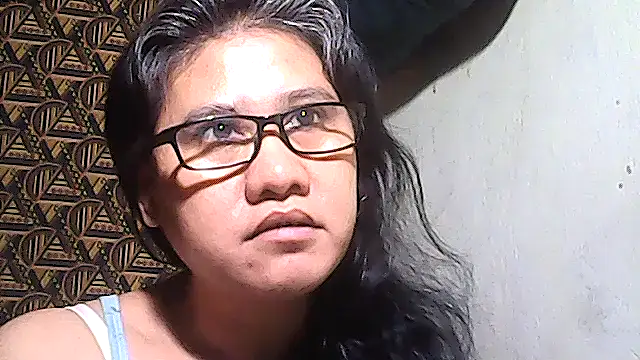 sweetsosie18 live sex cam