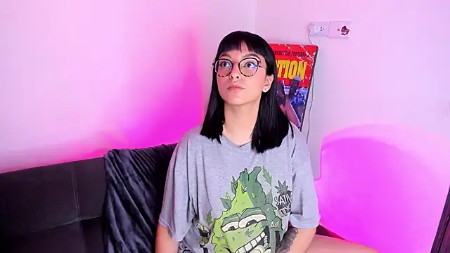 Collin_Sam's cam snapshot