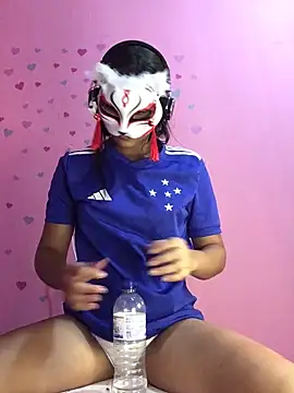 Flor467 live sex cam