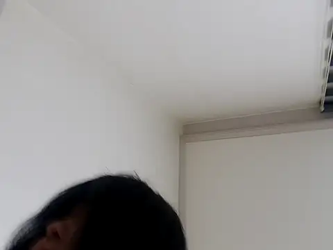 Lee0613 live sex cam