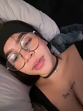 Liz_rogers_x's cam snapshot