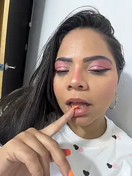 ROUSE_SINCLAIR live sex cam