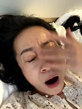 aniani11 live sex cam