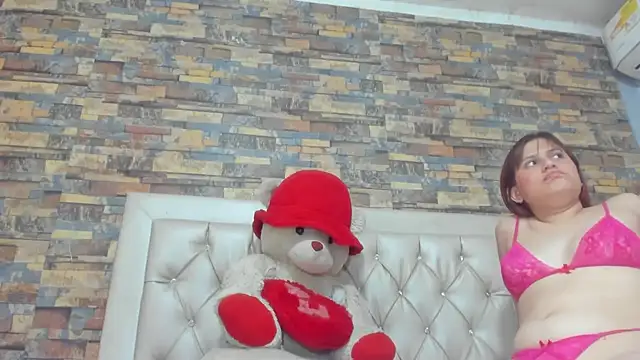 girlsmisrx's cam snapshot