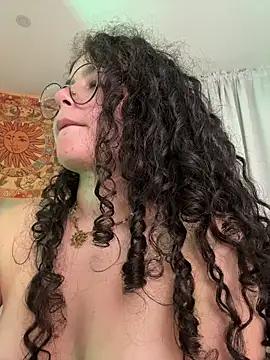 Antoniart_'s web cam