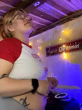 Sophia_Weest99's cam snapshot