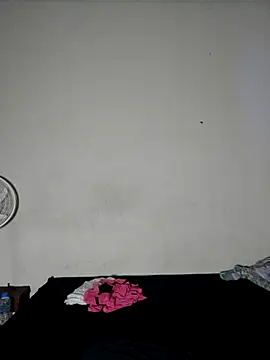 azulzulix's cam snapshot