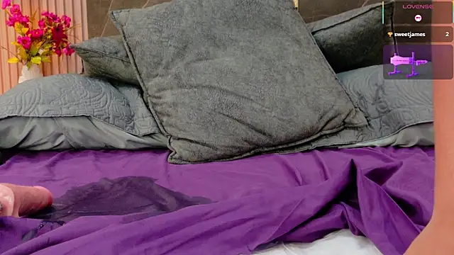 SophiieEvanss's cam snapshot