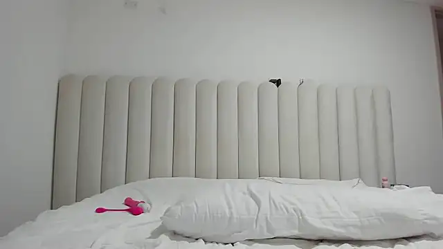 Meganbelford1's cam snapshot