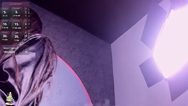 Shanelsmith's cam snapshot