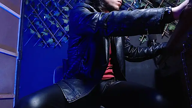 Dicaprioo_ live sex cam