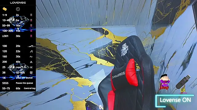 Kevin22_222's cam snapshot