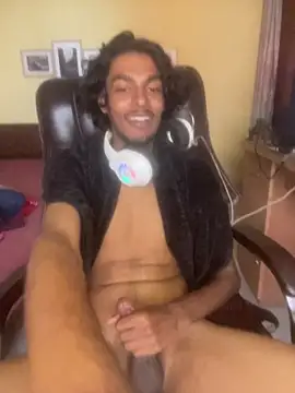 thecatfish live sex cam