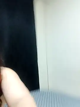 Novata's cam snapshot