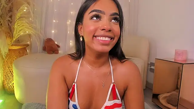 Violett030's cam snapshot