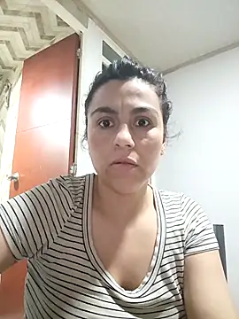 vanessa-titisM's cam snapshot