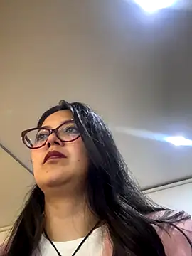 TAMARALEWISMD's cam snapshot