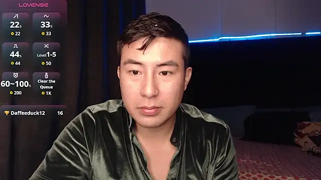 andrewmhilton_ live sex cam