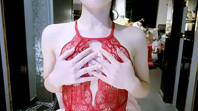 _Unchan_Ran_'s cam snapshot