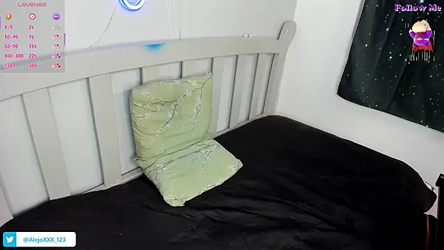 loistwink_ live sex cam