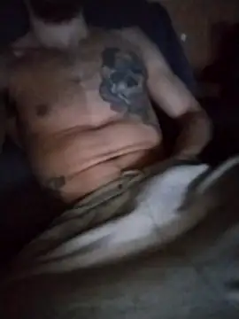 Lunatixss's cam snapshot