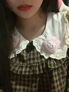 Linhtruong_'s cam snapshot