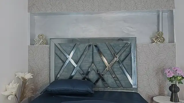 _DantFox_'s cam snapshot