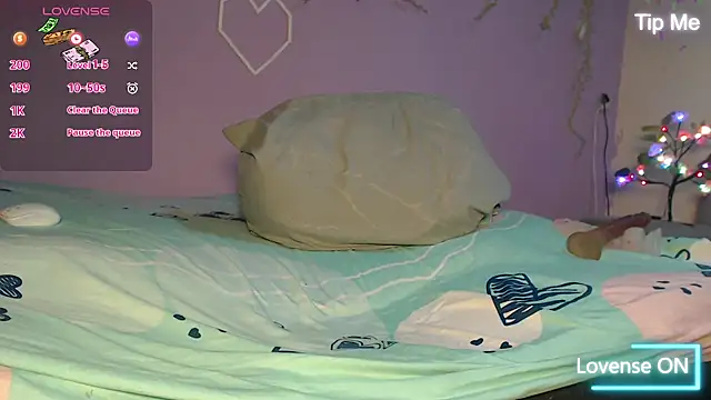 Dante_Bear_'s cam snapshot