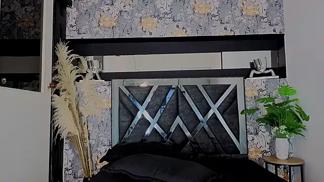 hinata_itachi's cam snapshot